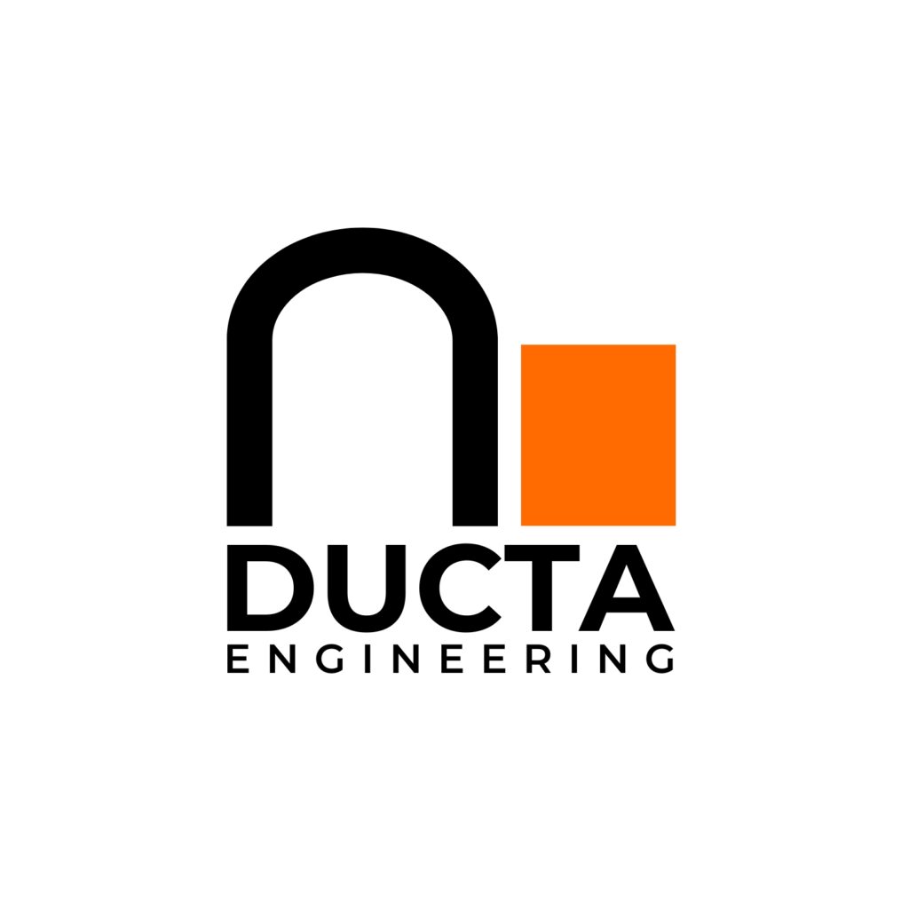 DUCTA Engineering