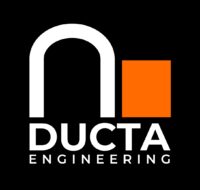 Ducta